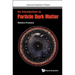 An Introduction to Particle Dark Matter