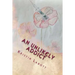 An Unlikely Addict: One nurse's journey through addiction