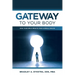 Gateway to Your Body: How Your Smile Impacts Your Overall Health
