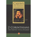 2 Corinthians and Timothy, Titus and Philemon