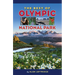 The Best of Olympic National Park
