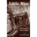 Little Miss of Darke County: The Origins of Annie Oakley