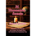 El Manuscrito Secreto: Una Guia para alcanzar el Exito