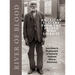 River of Blood: American Slavery from the People Who Lived It: Interviews & Photographs of Formerly Enslaved African Americans