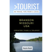 GREATER THAN A TOURIST- Branson Missouri USA: 50 Travel Tips from a Local