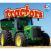 Tractors