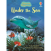 Under the Sea