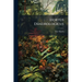 Hortus Dendrologicus