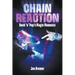 Chain Reaction: Rock 'n' Pop's Magic Moments