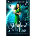 Shadow of the Fae