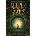 Keeper of Scales