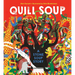 Quill Soup: A Stone Soup Story