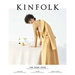 Kinfolk Volume 25