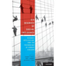 Six Degrees of Social Influence: Science, Application, and the Psychology of Robert Cialdini
