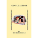 Gentle Author