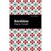 Barabbas