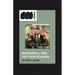 TISM's Machiavelli and the Four Seasons