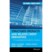 Structured Products and Related Credit Derivatives: A Comprehensive Guide for Investors
