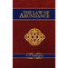 The Law of Abundance