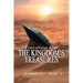 The Kingdom's Treasures