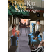 For the Kid I Saw in My Dreams, Vol. 3: Volume 3
