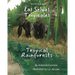 Tropical Rainforests (Spanish-English): Las Selvas Tropicales