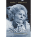 Pat Nixon: Embattled First Lady
