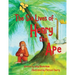 The Six LIves of Henry the Ape