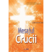 Mesajul Crucii: The Message of the Cross (Romanian)
