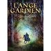 L' Ange Gardien