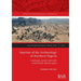 Imprints of the Archaeology of Northern Nigeria