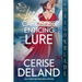 Lord Carlisle's Enticing Lure