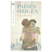 Paises de Origen