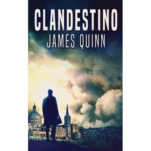 Clandestino