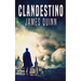 Clandestino