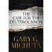 Case for the Deuterocanon 2nd edition