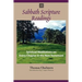 Sabbath Scripture Readings: Meditations on Every Chapter of the New Testament
