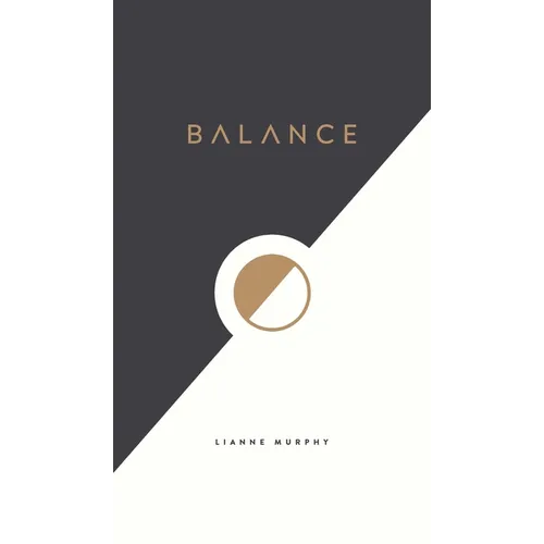 Balance