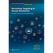 Revisiting Targeting in Social Assistance: A New Look at Old Dilemmas