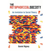 The Metaphorical Society: An Invitation to Social Theory