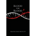 Blood for Blood