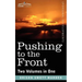 Pushing to the Front (Two Volumes in One)
