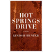 Hot Springs Drive