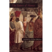 The Satires of Horace
