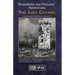 Wondrous and Perilous(TM) Adventures The Lost Cannon, for Old School Fantasy