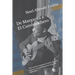 De Margarita a El Cumbanchero: Vida musical, imaginación racial y discurso histórico en la sociedad puertorriqueña (1898-1940)