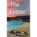 The Letter: Reflections of a High School Swim Coach