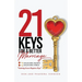 21 Keys For A Better Marriage