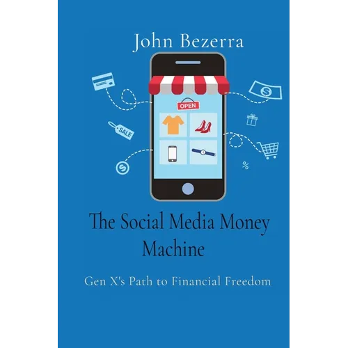 John Bezerra: Gen X's Path to Financial Freedom