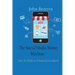 John Bezerra: Gen X's Path to Financial Freedom
